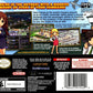 Air Traffic Chaos (Complete) (used)