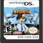 Air Traffic Chaos (Complete) (used)