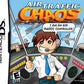 Air Traffic Chaos (Complete) (used)