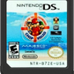 Alvin & Chipmunks: Chipwrecked (Complete) (used)