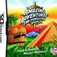 Amazing Adventures The Forgotten Ruins (Complete) (used)