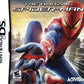 Amazing Spider-Man (Complete) (used)