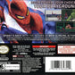 Amazing Spider-Man (Complete) (used)
