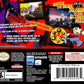 American Dragon Jake Long Attack of the Dark Dragon (Complete) (used)