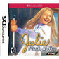 American Girl Julie Finds a Way (Complete) (used)