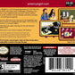 American Girl Julie Finds a Way (Complete) (used)