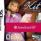 American Girl Kit Mystery Challenge (Complete) (used)