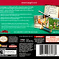 American Girl Kit Mystery Challenge (Complete) (used)