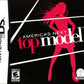America's Next Top Model (Complete) (used)
