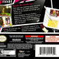 America's Next Top Model (Complete) (used)
