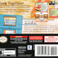 America's Test Kitchen: Let's Get Cooking (Complete) (used)