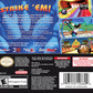 AMF Bowling Pinbusters (Complete) (used)
