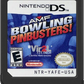 AMF Bowling Pinbusters (Complete) (used)