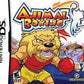 Animal Boxing (Complete) (used)