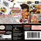 Animal Boxing (Complete) (used)