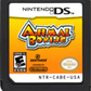 Animal Boxing (Complete) (used)