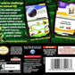 Animal Genius (Complete) (used)