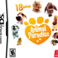 Animal Paradise (Complete) (used)