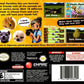 Animal Paradise (Complete) (used)