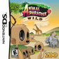 Animal Paradise Wild (Complete) (used)