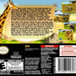 Animal Paradise Wild (Complete) (used)