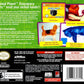 Animal Planet: Emergency Vets (Complete) (used)
