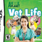 Animal Planet: Vet Life (Complete) (used)