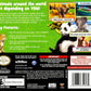 Animal Planet: Vet Life (Complete) (used)