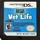 Animal Planet: Vet Life (Complete) (used)
