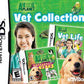 Animal Planet: Vet Collection (Complete) (used)
