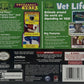Animal Planet: Vet Collection (Complete) (used)