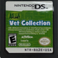 Animal Planet: Vet Collection (Complete) (used)