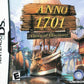 ANNO 1701: Dawn of Discovery (Complete) (used)
