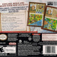 ANNO 1701: Dawn of Discovery (Complete) (used)