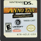 ANNO 1701: Dawn of Discovery (Complete) (used)