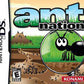 Ant Nation (Complete) (used)