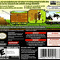 Ant Nation (Complete) (used)
