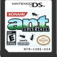 Ant Nation (Complete) (used)