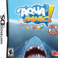 Aqua Panic (Complete) (used)