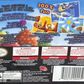 Aqua Panic (Complete) (used)