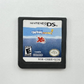 Aqua Panic (Complete) (used)