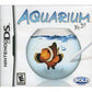 Aquarium (Complete) (used)