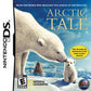 Arctic Tale (Complete) (used)