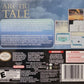 Arctic Tale (Complete) (used)