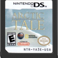 Arctic Tale (Complete) (used)