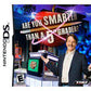 Are You Smarter Than A 5th Grader? (Complete) (used)