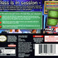 Are You Smarter Than A 5th Grader? (Complete) (used)