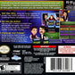 Are You Smarter Than A 5th Grader? Back to School (Complete) (used)