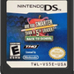 Are You Smarter Than A 5th Grader? Back to School (Complete) (used)