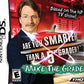Are You Smarter Than A 5th Grader? Make the Grade (Complete) (used)